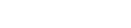 Tour the Office